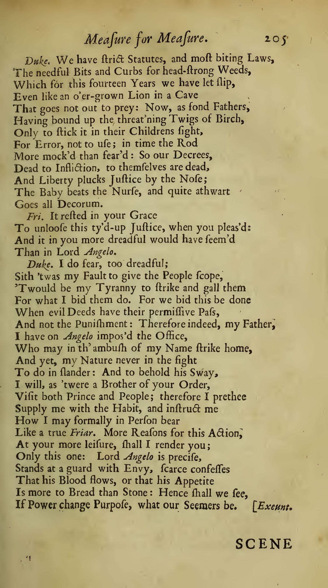 Image of page 271